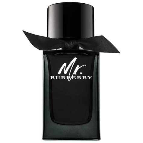 burberry cologne overstock|burberry cologne sephora.